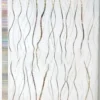 Dakota Pvc GC 155 / 4 meter - Gambar 2