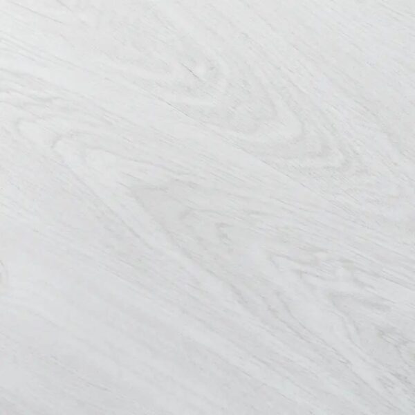 Vinyl Flooring GC 201 / 15X90 Cm