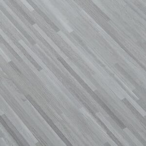 Vinyl Flooring GC 202 / 15X90 Cm