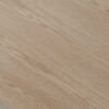 Vinyl Flooring GC 205 / 15X90 Cm - Gambar 2