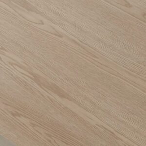 Vinyl Flooring GC 205 / 15X90 Cm