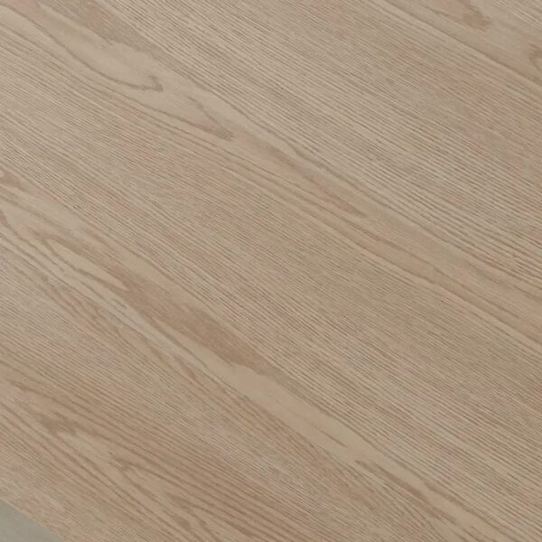 Vinyl Flooring GC 205 / 15X90 Cm
