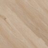Vinyl Flooring GC 206 / 15X90 Cm - Gambar 2