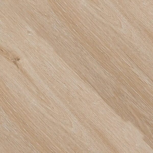 Vinyl Flooring GC 206 / 15X90 Cm