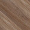 Vinyl Flooring GC 210 / 15X90 Cm - Gambar 2