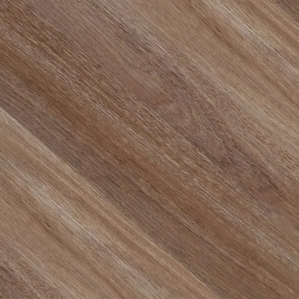 Vinyl Flooring GC 210 / 15X90 Cm