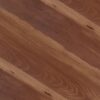 Vinyl Flooring GC 213 / 15X90 Cm - Gambar 2