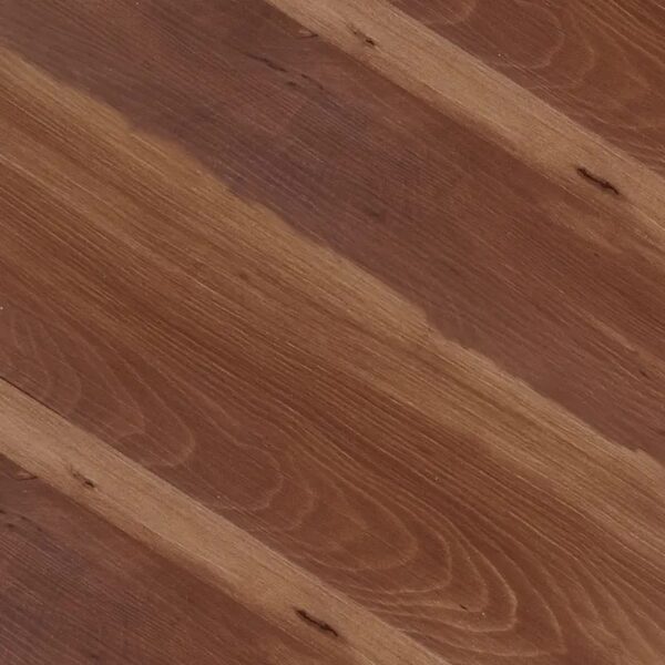Vinyl Flooring GC 213 / 15X90 Cm