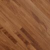 Vinyl Flooring GC 214 / 15X90 Cm - Gambar 2