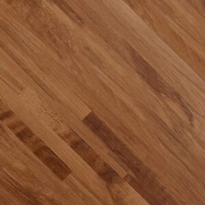 Vinyl Flooring GC 214 / 15X90 Cm