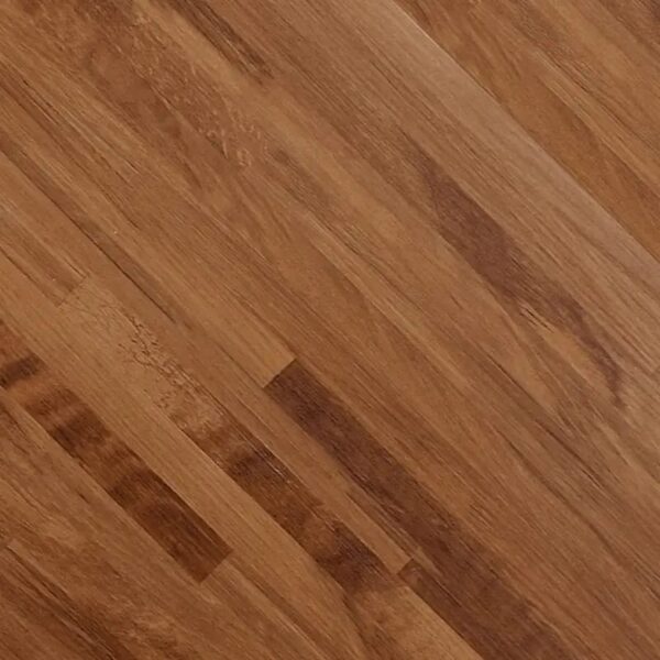 Vinyl Flooring GC 214 / 15X90 Cm