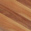 Vinyl Flooring GC 216 / 15X90 Cm - Gambar 2