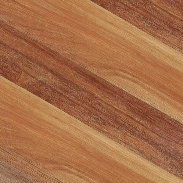 Vinyl Flooring GC 216 / 15X90 Cm