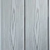 Dakota Pvc GC 217 / 4 meter - Gambar 2