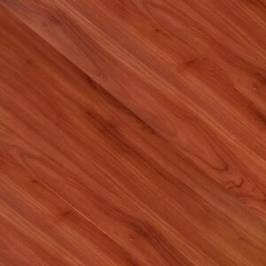 Vinyl Flooring GC 217 / 15X90 Cm