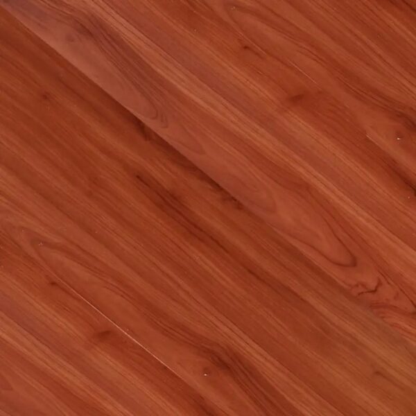 Vinyl Flooring GC 217 / 15X90 Cm