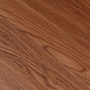 Vinyl Flooring GC 218 / 15X90 Cm
