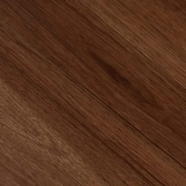 Vinyl Flooring GC 219 / 15X90 Cm
