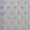 Dakota Pvc GC 220 / 4 meter - Gambar 2