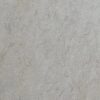 Vinyl Flooring GC 220 / 15X90 Cm - Gambar 2
