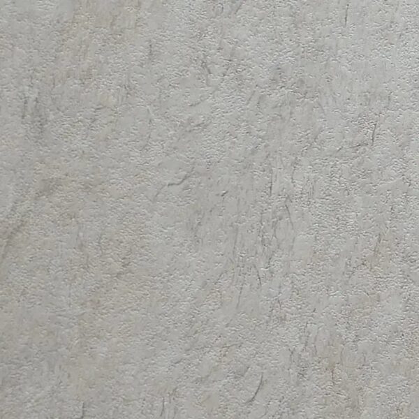 Vinyl Flooring GC 220 / 15X90 Cm