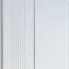 Dakota Pvc GC 221 / 4 meter - Gambar 2