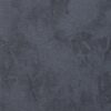 Vinyl Flooring GC 222 / 15X90 Cm - Gambar 2