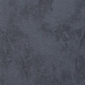 Vinyl Flooring GC 222 / 15X90 Cm