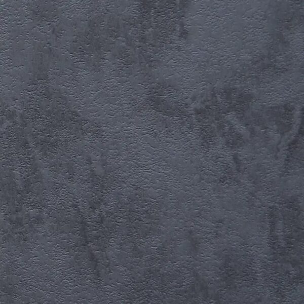 Vinyl Flooring GC 222 / 15X90 Cm