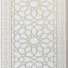 Dakota Pvc GC 229 / 4 meter - Gambar 2