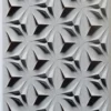 Dakota Pvc GC 239 / 4 meter - Gambar 2