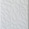 Dakota Pvc GC 240 / 4 meter - Gambar 2
