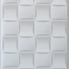 Dakota Pvc GC 242 / 4 meter - Gambar 2