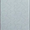 Dakota Pvc GC 243 / 4 meter - Gambar 2