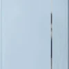 Dakota Pvc GC 244 / 4 meter - Gambar 2