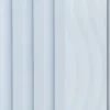 Dakota Pvc GC 245 / 4 meter - Gambar 2