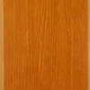 Dakota Pvc GC 076 / 4 meter - Gambar 2