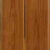 Dakota Pvc GC 078 / 4 meter - Gambar 2