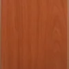 Dakota Pvc GC 083 / 4 meter - Gambar 2