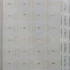 Dakota Pvc GC 084 / 4 meter - Gambar 2