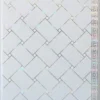 Dakota Pvc GC 085 / 4 meter - Gambar 2