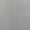 Dakota Pvc GC 086 / 4 meter - Gambar 2