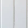 Dakota Pvc GC 088 NAT / 4 meter - Gambar 2