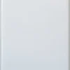 Dakota Pvc GC 089 / 6 meter - Gambar 2