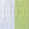 Dakota Pvc GC 094 / 6 meter - Gambar 2