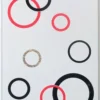 Dakota Pvc GC 095 / 4 meter - Gambar 2