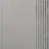 Dakota Pvc GC 097 / 4 meter - Gambar 2