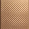 Dakota Pvc GC 161 / 4 meter - Gambar 2