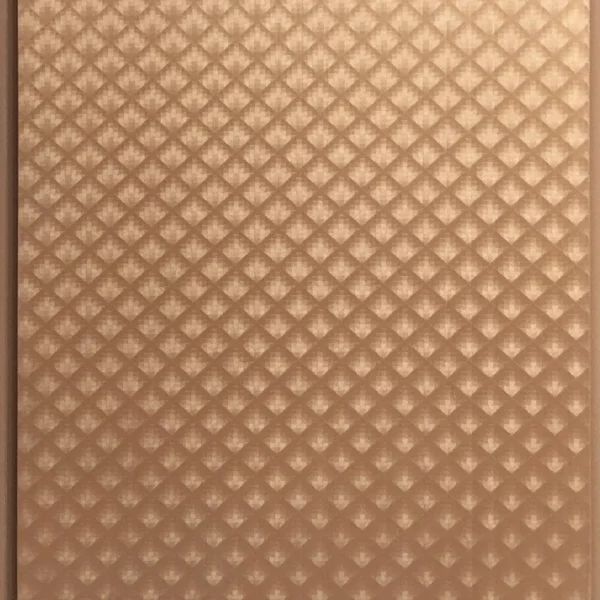 Dakota Pvc GC 161 / 4 meter