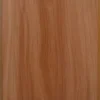 Dakota Pvc GC 162 / 4 meter - Gambar 2